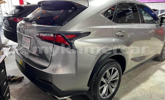 Buy Used Hyundai Cargo Other Car in Phnom Penh in Phnom Penh Buy Used Hyundai Cargo Other Car in Phnom Penh in Phnom Penh