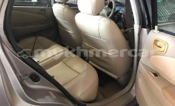 Acheter Occasion Voiture Toyota Corolla Autre à Phnom Penh, Phnom Penh Acheter Occasion Voiture Toyota Corolla Autre à Phnom Penh, Phnom Penh