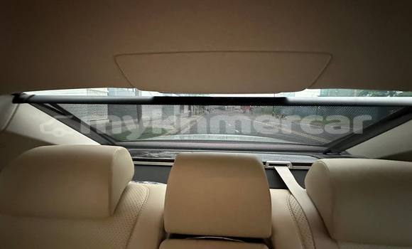 Buy Used BMW 7-Series White Car in Phnom Penh in Phnom Penh Buy Used BMW 7-Series White Car in Phnom Penh in Phnom Penh