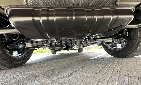 Buy Used Lexus NX Black Car in Phnom Penh in Phnom Penh Buy Used Lexus NX Black Car in Phnom Penh in Phnom Penh