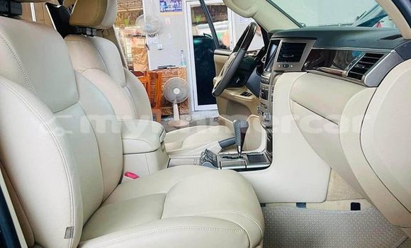 Buy Used Lexus RX 350 Black Car in Phnom Penh in Phnom Penh Buy Used Lexus RX 350 Black Car in Phnom Penh in Phnom Penh