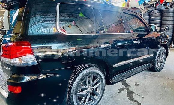 Buy Used Lexus RX 350 Black Car in Phnom Penh in Phnom Penh Buy Used Lexus RX 350 Black Car in Phnom Penh in Phnom Penh