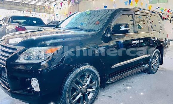 Buy Used Lexus RX 350 Black Car in Phnom Penh in Phnom Penh Buy Used Lexus RX 350 Black Car in Phnom Penh in Phnom Penh