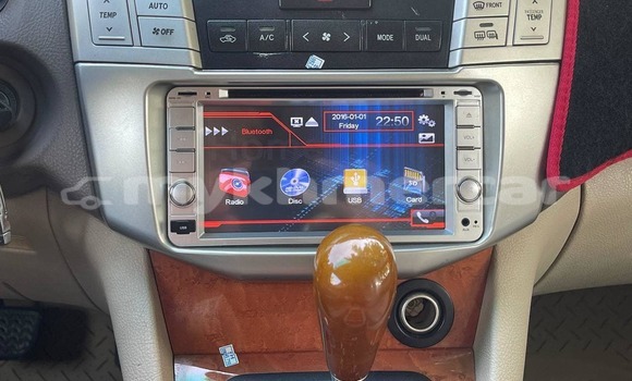 Buy Used Lexus RX 330 White Car in Phnom Penh in Phnom Penh Buy Used Lexus RX 330 White Car in Phnom Penh in Phnom Penh