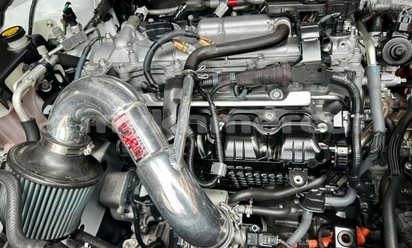 Buy Used Lexus CT White Car in Phnom Penh in Phnom Penh Buy Used Lexus CT White Car in Phnom Penh in Phnom Penh