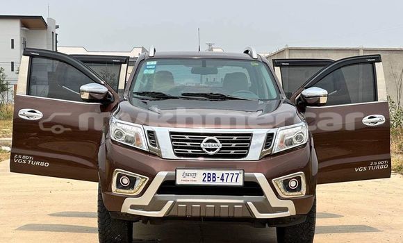 ふみ Cars for sale in cambodia - mykhmercar