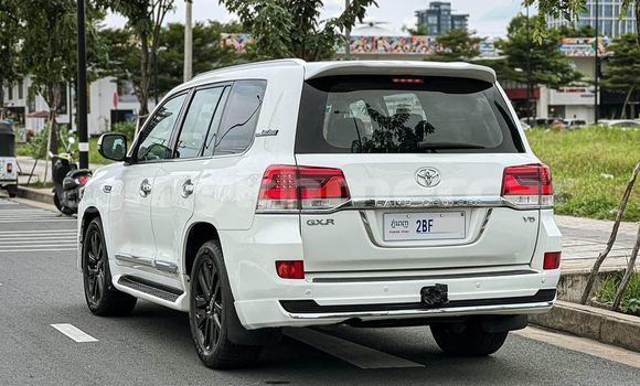 ទិញ បានប្រើ Toyota Land Cruiser White ឡាន} ក្នុង Phnom Penh ក្នុង Phnom Penh ទិញ បានប្រើ Toyota Land Cruiser White ឡាន} ក្នុង Phnom Penh ក្នុង Phnom Penh