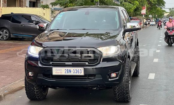 ទិញ បានប្រើ Ford Ranger Other ឡាន} ក្នុង Phnom Penh ក្នុង Phnom Penh ទិញ បានប្រើ Ford Ranger Other ឡាន} ក្នុង Phnom Penh ក្នុង Phnom Penh