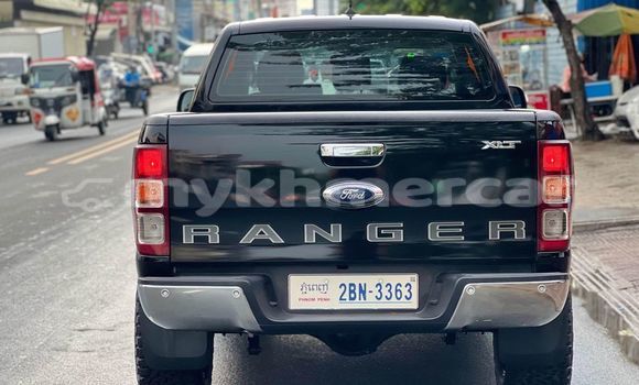 ទិញ បានប្រើ Ford Ranger Other ឡាន} ក្នុង Phnom Penh ក្នុង Phnom Penh ទិញ បានប្រើ Ford Ranger Other ឡាន} ក្នុង Phnom Penh ក្នុង Phnom Penh