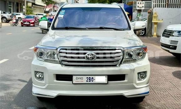 ទិញ បានប្រើ Toyota Land Cruiser Other ឡាន} ក្នុង Phnom Penh ក្នុង Phnom Penh ទិញ បានប្រើ Toyota Land Cruiser Other ឡាន} ក្នុង Phnom Penh ក្នុង Phnom Penh