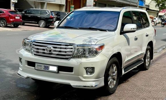 ទិញ បានប្រើ Toyota Land Cruiser Other ឡាន} ក្នុង Phnom Penh ក្នុង Phnom Penh ទិញ បានប្រើ Toyota Land Cruiser Other ឡាន} ក្នុង Phnom Penh ក្នុង Phnom Penh