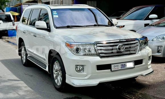 ទិញ បានប្រើ Toyota Land Cruiser Other ឡាន} ក្នុង Phnom Penh ក្នុង Phnom Penh ទិញ បានប្រើ Toyota Land Cruiser Other ឡាន} ក្នុង Phnom Penh ក្នុង Phnom Penh