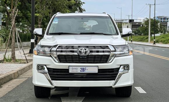 ទិញ បានប្រើ Toyota Land Cruiser Other ឡាន} ក្នុង Phnom Penh ក្នុង Phnom Penh ទិញ បានប្រើ Toyota Land Cruiser Other ឡាន} ក្នុង Phnom Penh ក្នុង Phnom Penh