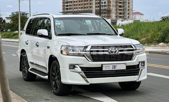ទិញ បានប្រើ Toyota Land Cruiser Other ឡាន} ក្នុង Phnom Penh ក្នុង Phnom Penh ទិញ បានប្រើ Toyota Land Cruiser Other ឡាន} ក្នុង Phnom Penh ក្នុង Phnom Penh