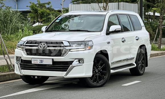 ទិញ បានប្រើ Toyota Land Cruiser Other ឡាន} ក្នុង Phnom Penh ក្នុង Phnom Penh ទិញ បានប្រើ Toyota Land Cruiser Other ឡាន} ក្នុង Phnom Penh ក្នុង Phnom Penh
