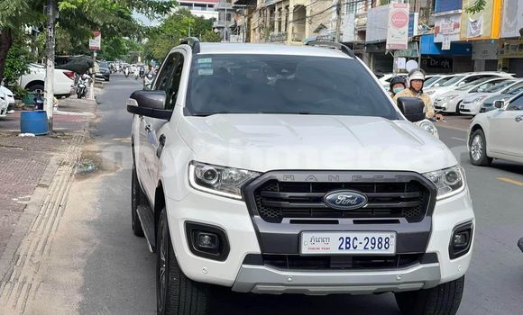 ទិញ បានប្រើ Ford Ranger Other ឡាន} ក្នុង Phnom Penh ក្នុង Phnom Penh ទិញ បានប្រើ Ford Ranger Other ឡាន} ក្នុង Phnom Penh ក្នុង Phnom Penh