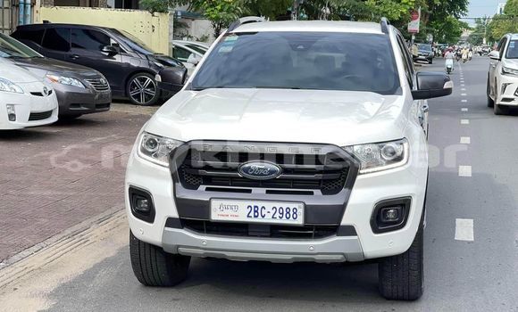ទិញ បានប្រើ Ford Ranger Other ឡាន} ក្នុង Phnom Penh ក្នុង Phnom Penh ទិញ បានប្រើ Ford Ranger Other ឡាន} ក្នុង Phnom Penh ក្នុង Phnom Penh