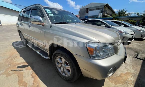 ទិញ បានប្រើ Toyota Highlander Other ឡាន} ក្នុង Phnom Penh ក្នុង Phnom Penh ទិញ បានប្រើ Toyota Highlander Other ឡាន} ក្នុង Phnom Penh ក្នុង Phnom Penh