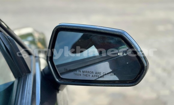Buy Used Chevrolet Camaro Other Car in Phnom Penh in Phnom Penh Buy Used Chevrolet Camaro Other Car in Phnom Penh in Phnom Penh