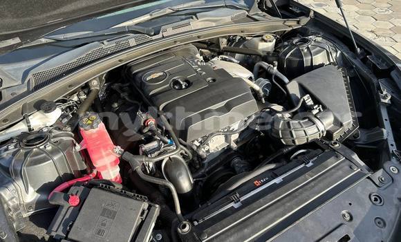 Buy Used Chevrolet Camaro Other Car in Phnom Penh in Phnom Penh Buy Used Chevrolet Camaro Other Car in Phnom Penh in Phnom Penh