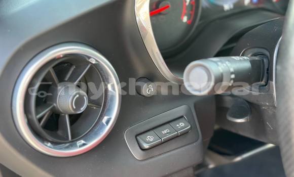 Buy Used Chevrolet Camaro Other Car in Phnom Penh in Phnom Penh Buy Used Chevrolet Camaro Other Car in Phnom Penh in Phnom Penh