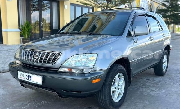 ទិញ បានប្រើ Lexus RX 350 Other ឡាន} ក្នុង Chbar Mon ក្នុង Kampong Speu Province ទិញ បានប្រើ Lexus RX 350 Other ឡាន} ក្នុង Chbar Mon ក្នុង Kampong Speu Province