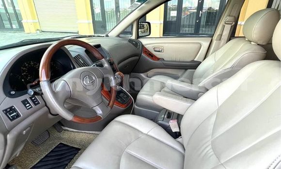 ទិញ បានប្រើ Lexus RX 350 Other ឡាន} ក្នុង Chbar Mon ក្នុង Kampong Speu Province ទិញ បានប្រើ Lexus RX 350 Other ឡាន} ក្នុង Chbar Mon ក្នុង Kampong Speu Province