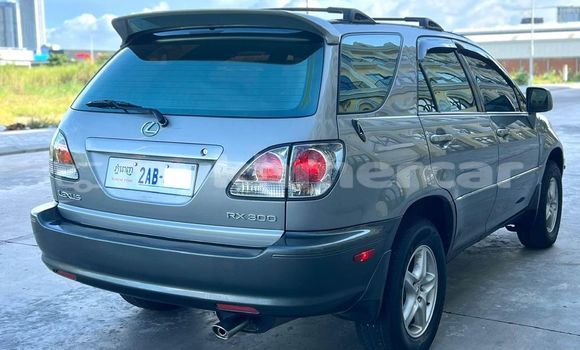 ទិញ បានប្រើ Lexus RX 350 Other ឡាន} ក្នុង Chbar Mon ក្នុង Kampong Speu Province ទិញ បានប្រើ Lexus RX 350 Other ឡាន} ក្នុង Chbar Mon ក្នុង Kampong Speu Province