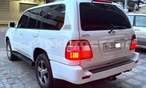 ទិញ បានប្រើ Toyota Land Cruiser White ឡាន} ក្នុង Battambang ក្នុង Battambang Province ទិញ បានប្រើ Toyota Land Cruiser White ឡាន} ក្នុង Battambang ក្នុង Battambang Province