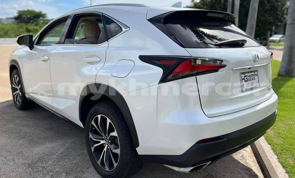 ទិញ បានប្រើ Lexus NX White ឡាន} ក្នុង Dăm Thnăm ក្នុង Kampot Province ទិញ បានប្រើ Lexus NX White ឡាន} ក្នុង Dăm Thnăm ក្នុង Kampot Province