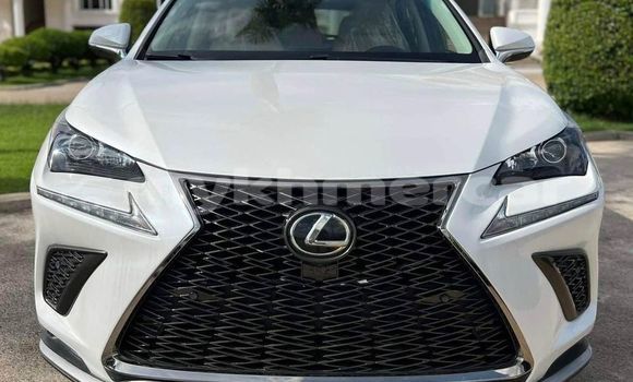 ទិញ បានប្រើ Lexus NX White ឡាន} ក្នុង Dăm Thnăm ក្នុង Kampot Province ទិញ បានប្រើ Lexus NX White ឡាន} ក្នុង Dăm Thnăm ក្នុង Kampot Province