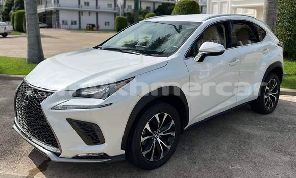 ទិញ បានប្រើ Lexus NX White ឡាន} ក្នុង Dăm Thnăm ក្នុង Kampot Province ទិញ បានប្រើ Lexus NX White ឡាន} ក្នុង Dăm Thnăm ក្នុង Kampot Province