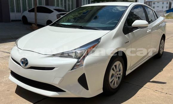 ទិញ បានប្រើ Toyota Prius White ឡាន} ក្នុង Cheom Ksan ក្នុង Preah Vihear Province ទិញ បានប្រើ Toyota Prius White ឡាន} ក្នុង Cheom Ksan ក្នុង Preah Vihear Province