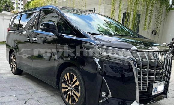 ទិញ បានប្រើ Toyota Alphard Black ឡាន} ក្នុង Phnom Penh ក្នុង Phnom Penh ទិញ បានប្រើ Toyota Alphard Black ឡាន} ក្នុង Phnom Penh ក្នុង Phnom Penh