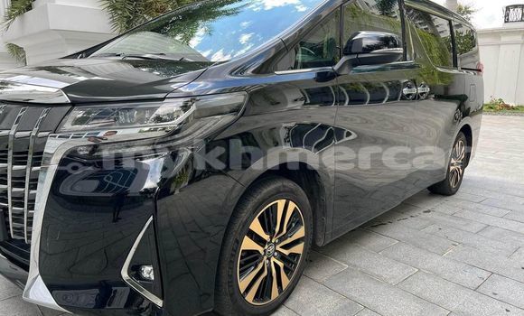 ទិញ បានប្រើ Toyota Alphard Black ឡាន} ក្នុង Phnom Penh ក្នុង Phnom Penh ទិញ បានប្រើ Toyota Alphard Black ឡាន} ក្នុង Phnom Penh ក្នុង Phnom Penh