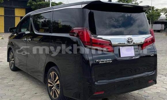 ទិញ បានប្រើ Toyota Alphard Black ឡាន} ក្នុង Phnom Penh ក្នុង Phnom Penh ទិញ បានប្រើ Toyota Alphard Black ឡាន} ក្នុង Phnom Penh ក្នុង Phnom Penh