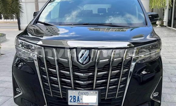 ទិញ បានប្រើ Toyota Alphard Black ឡាន} ក្នុង Phnom Penh ក្នុង Phnom Penh ទិញ បានប្រើ Toyota Alphard Black ឡាន} ក្នុង Phnom Penh ក្នុង Phnom Penh