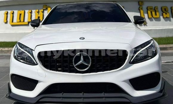 ទិញ បានប្រើ Mercedes-Benz C–Class White ឡាន} ក្នុង Phnom Penh ក្នុង Phnom Penh ទិញ បានប្រើ Mercedes-Benz C–Class White ឡាន} ក្នុង Phnom Penh ក្នុង Phnom Penh