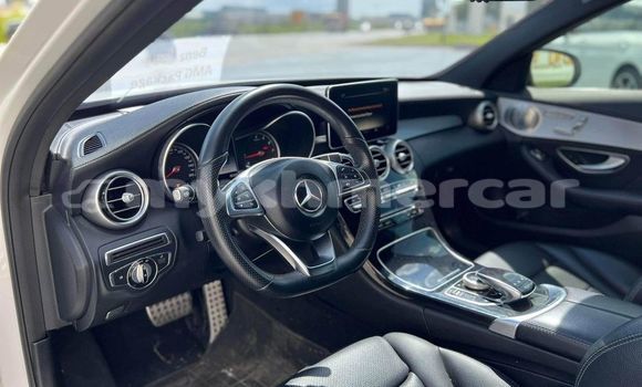 ទិញ បានប្រើ Mercedes-Benz C–Class White ឡាន} ក្នុង Phnom Penh ក្នុង Phnom Penh ទិញ បានប្រើ Mercedes-Benz C–Class White ឡាន} ក្នុង Phnom Penh ក្នុង Phnom Penh