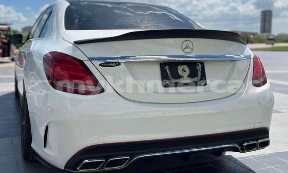 ទិញ បានប្រើ Mercedes-Benz C–Class White ឡាន} ក្នុង Phnom Penh ក្នុង Phnom Penh ទិញ បានប្រើ Mercedes-Benz C–Class White ឡាន} ក្នុង Phnom Penh ក្នុង Phnom Penh