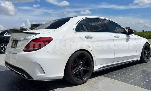 ទិញ បានប្រើ Mercedes-Benz C–Class White ឡាន} ក្នុង Phnom Penh ក្នុង Phnom Penh ទិញ បានប្រើ Mercedes-Benz C–Class White ឡាន} ក្នុង Phnom Penh ក្នុង Phnom Penh