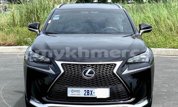 ទិញ បានប្រើ Lexus NX Black ឡាន} ក្នុង Phnom Penh ក្នុង Phnom Penh ទិញ បានប្រើ Lexus NX Black ឡាន} ក្នុង Phnom Penh ក្នុង Phnom Penh
