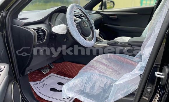 ទិញ បានប្រើ Lexus NX Black ឡាន} ក្នុង Phnom Penh ក្នុង Phnom Penh ទិញ បានប្រើ Lexus NX Black ឡាន} ក្នុង Phnom Penh ក្នុង Phnom Penh