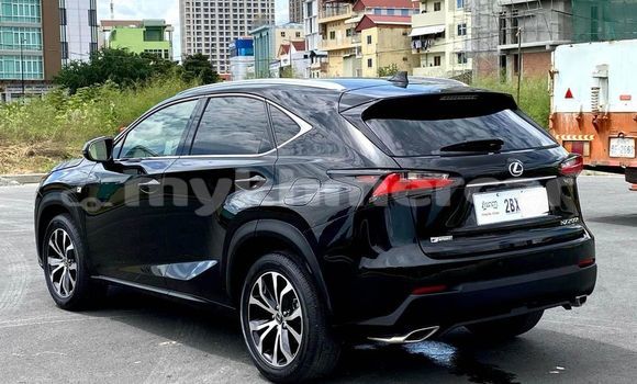 ទិញ បានប្រើ Lexus NX Black ឡាន} ក្នុង Phnom Penh ក្នុង Phnom Penh ទិញ បានប្រើ Lexus NX Black ឡាន} ក្នុង Phnom Penh ក្នុង Phnom Penh