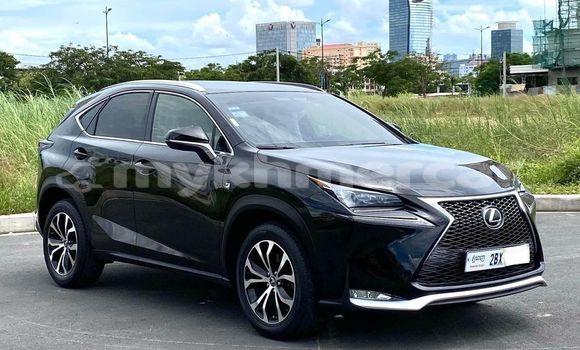 ទិញ បានប្រើ Lexus NX Black ឡាន} ក្នុង Phnom Penh ក្នុង Phnom Penh ទិញ បានប្រើ Lexus NX Black ឡាន} ក្នុង Phnom Penh ក្នុង Phnom Penh