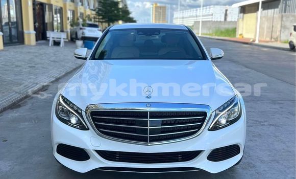 ទិញ បានប្រើ Mercedes-Benz C–Class White ឡាន} ក្នុង Phnom Penh ក្នុង Phnom Penh ទិញ បានប្រើ Mercedes-Benz C–Class White ឡាន} ក្នុង Phnom Penh ក្នុង Phnom Penh