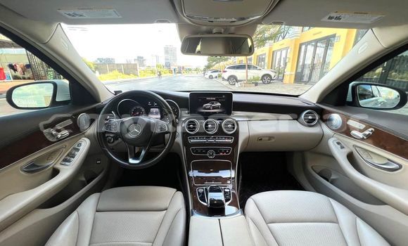 ទិញ បានប្រើ Mercedes-Benz C–Class White ឡាន} ក្នុង Phnom Penh ក្នុង Phnom Penh ទិញ បានប្រើ Mercedes-Benz C–Class White ឡាន} ក្នុង Phnom Penh ក្នុង Phnom Penh