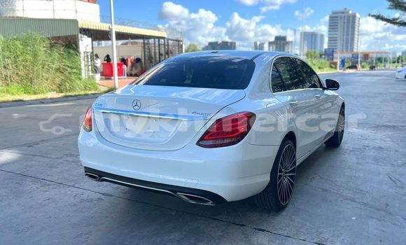 ទិញ បានប្រើ Mercedes-Benz C–Class White ឡាន} ក្នុង Phnom Penh ក្នុង Phnom Penh ទិញ បានប្រើ Mercedes-Benz C–Class White ឡាន} ក្នុង Phnom Penh ក្នុង Phnom Penh