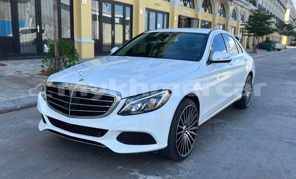ទិញ បានប្រើ Mercedes-Benz C–Class White ឡាន} ក្នុង Phnom Penh ក្នុង Phnom Penh ទិញ បានប្រើ Mercedes-Benz C–Class White ឡាន} ក្នុង Phnom Penh ក្នុង Phnom Penh