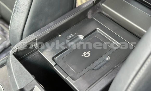 Buy Used Lexus NX White Car in Phnom Penh in Phnom Penh Buy Used Lexus NX White Car in Phnom Penh in Phnom Penh